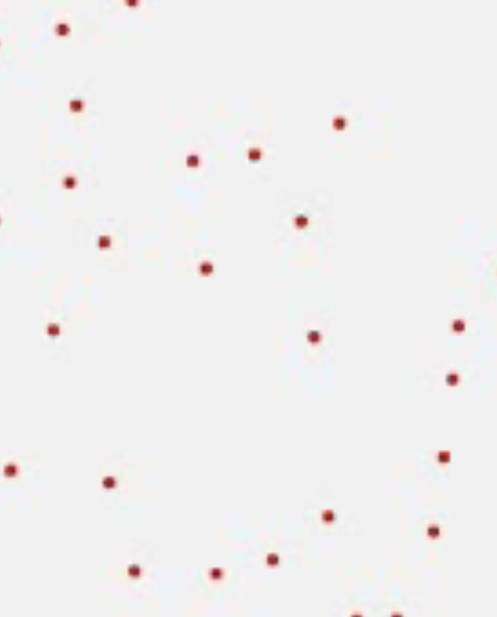 Red dot study for Tech A